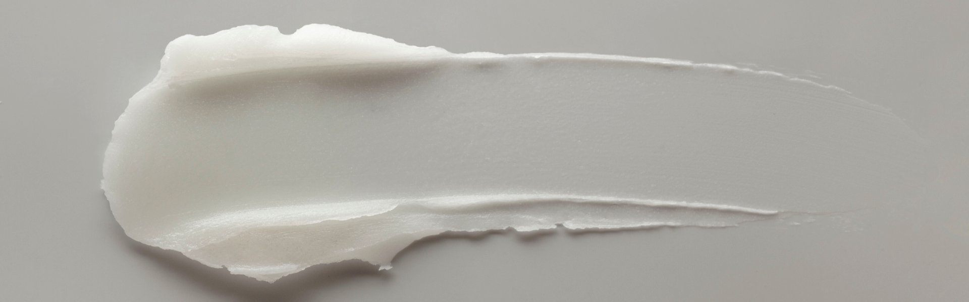 Paraffin Wax Melting Point: Temperature Ranges and Industrial Performance